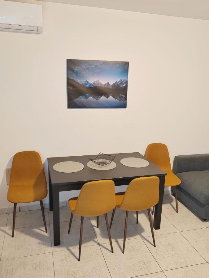 Villa Magdalena بولا المظهر الخارجي الصورة